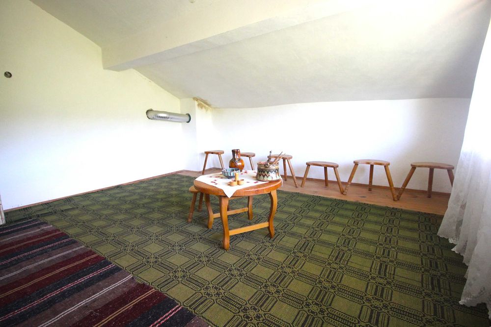 Продава се Къща в с. Гъбене, Област Габрово - 210 кв.м за 389 €/кв.м - Снимка #22