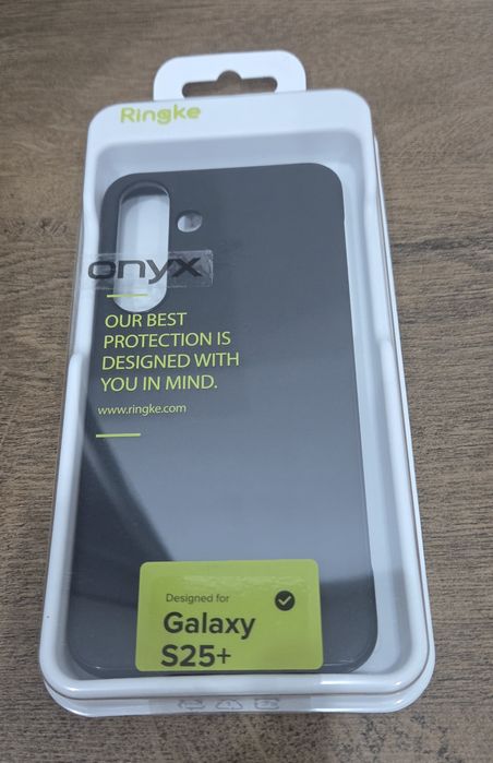 Husă Samsung S25 plus