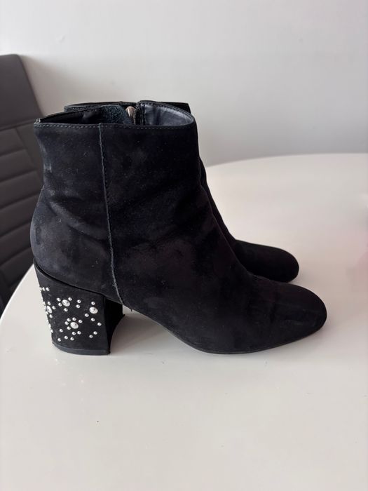 Боти Дона илталиана