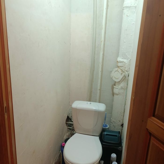 Продам 2 ком центр