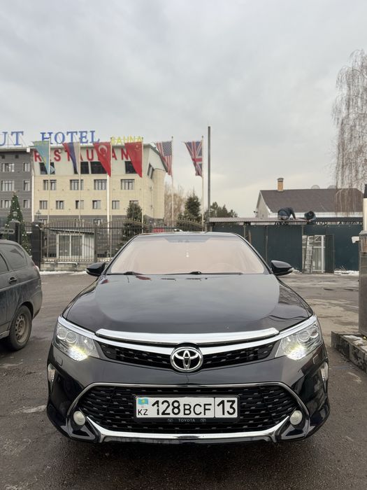 Лобавое стекло Алматы