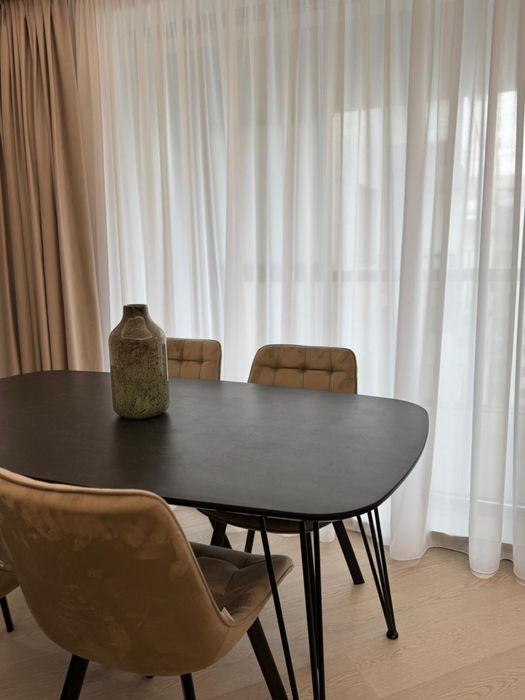 Apartament de inchiriat Cortina Nord