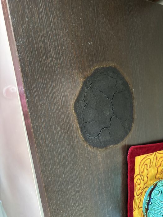 Шкаф для книг и прочее