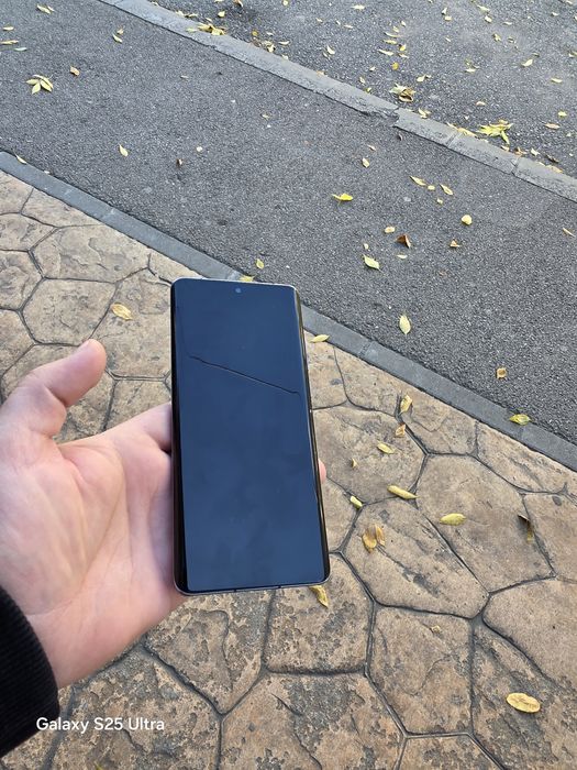 Huawei P50 Pro Impecabil