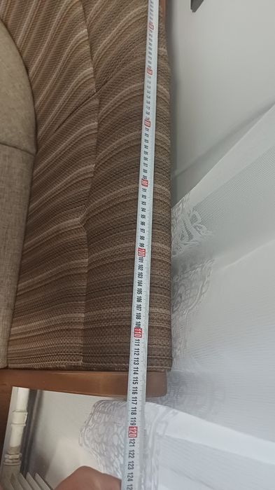 Кухонный уголок продаётся б/У