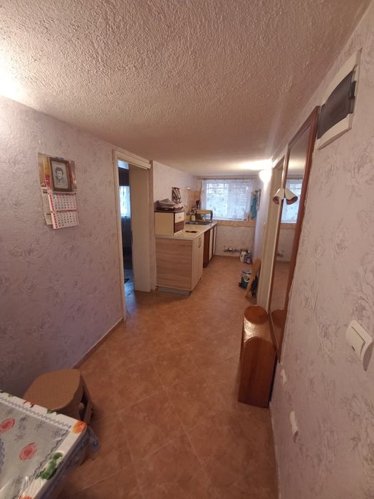 Продава се Къща в Хасково, Промишлена зона - Север - 60 кв.м за 1785 €/кв.м - Снимка #3