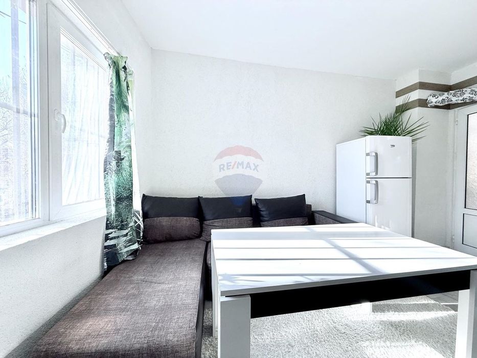 Продава се Къща в Варна, Колхозен пазар - 80 кв.м за 1800 €/кв.м - Снимка #9