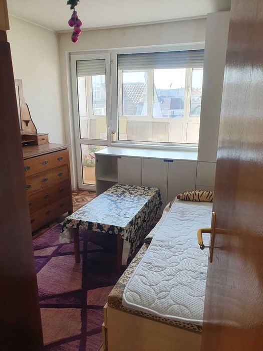 Продава се Двустаен апартамент в Варна, Център - 55 кв.м за 1768 €/кв.м - Снимка #6