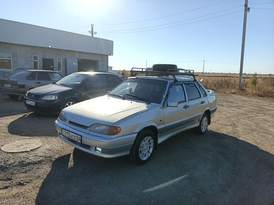 Срочно Срочно  Қобдада тұр