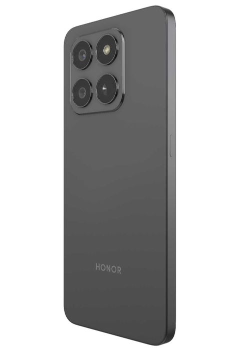 Honor 400 smart 128GB