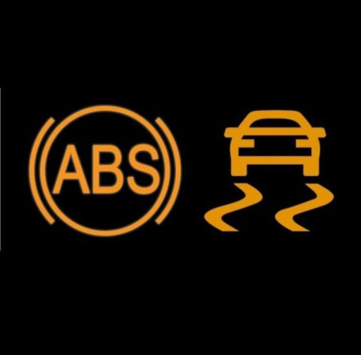 Ремонт АБС ABS ремонт электроники АБС