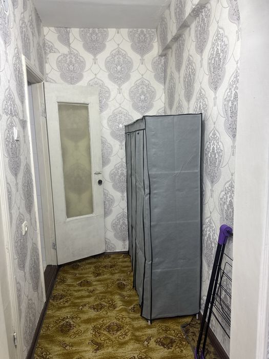 Аренда квартиры 1 комнотной Алгоритм