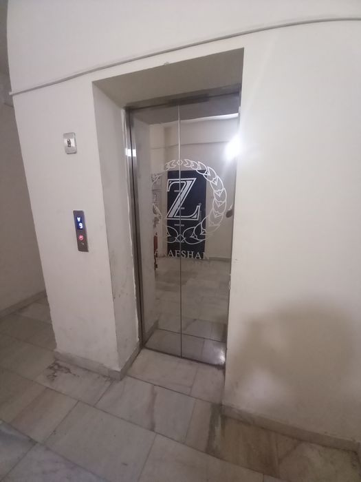 Сдается новостройка посуточная  квартира на юнусабаде цена от 300.000