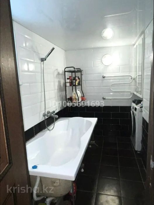 Продам дом на Хакимжановой