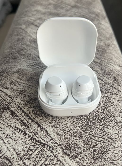 Samsung galaxy buds core