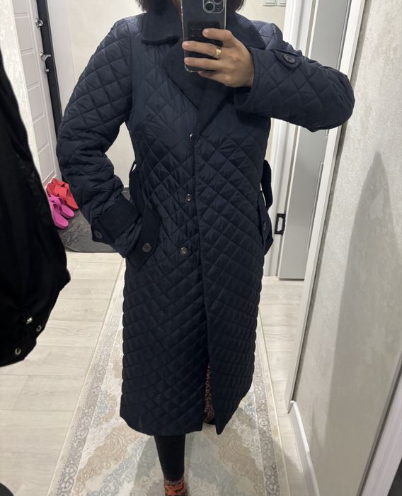 Сатылады куртка срочно