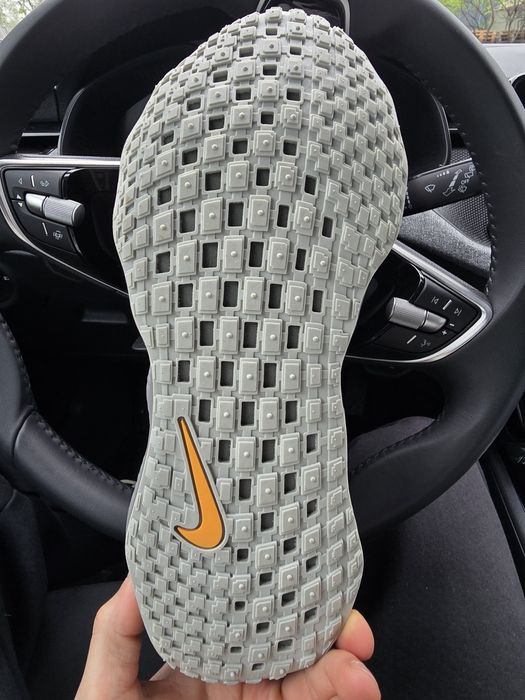Nike Ava Rover nr. 41
