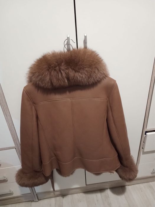 Cojoc Eliss Colection