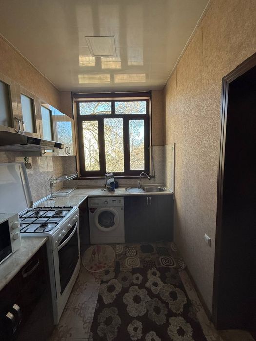 Аренда квартиры 2/2/4 на Ттз-4