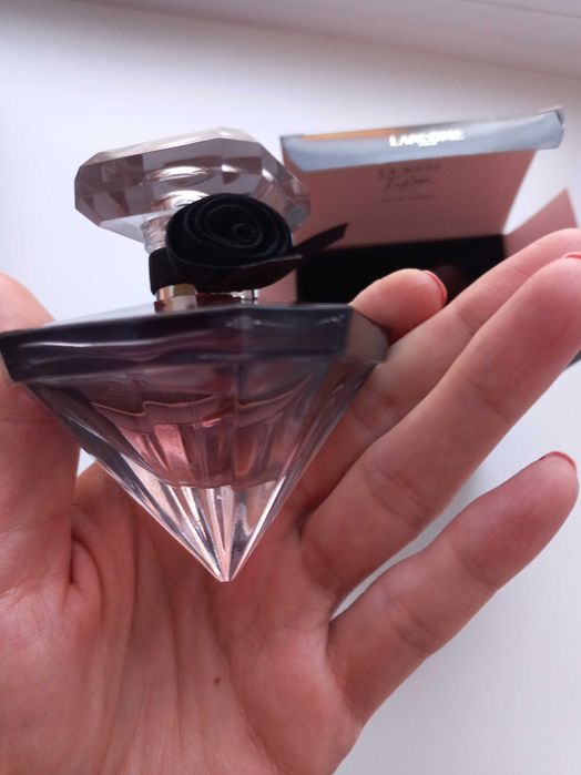 Парфюм оригинал Франция