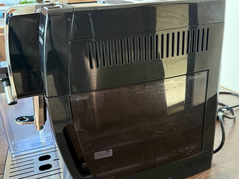 DeLonghi Dinamica