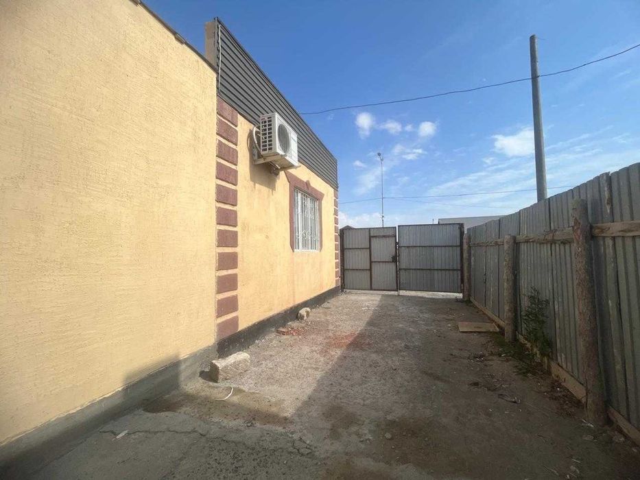 Продается действующий бизнес