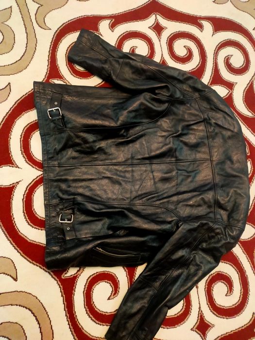 Куртка Мода из 90ых