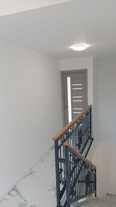 Casa de inchiriat
