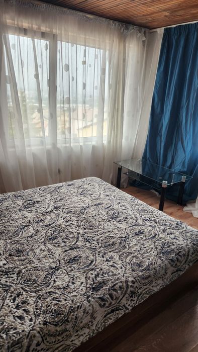 Дава се под наем  в София, Симеоново - 20 кв.м за 255 € - Снимка #1