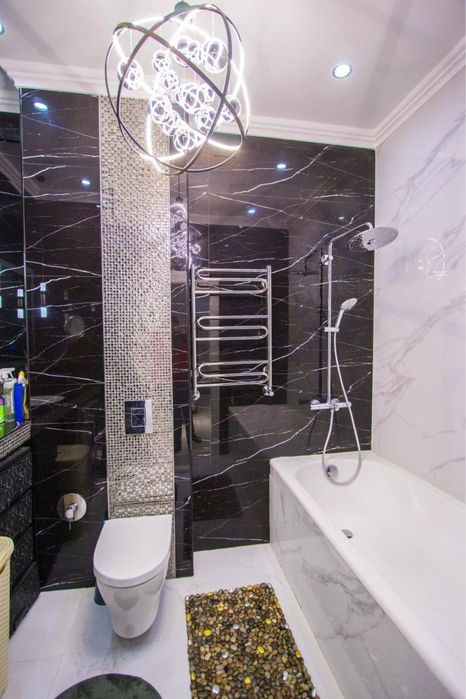 Новомосковская(Аккурган) 2/3/4