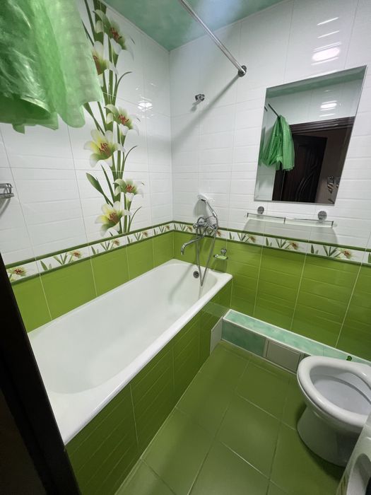 Аренда 2/1/4 Коракамиш 2/4