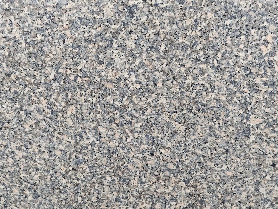 Assalomu alekum giranit toshlar bor