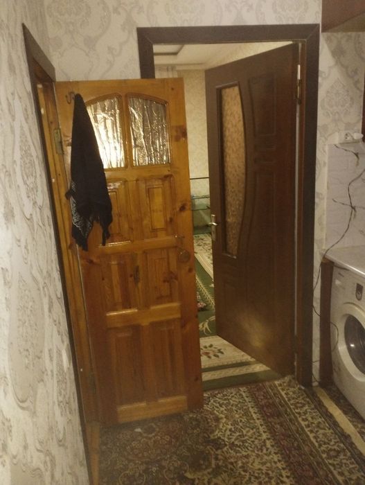 Аренда Бывщий Общага 1 комнаты