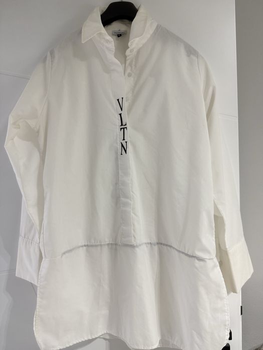 Дамска риза Valentino