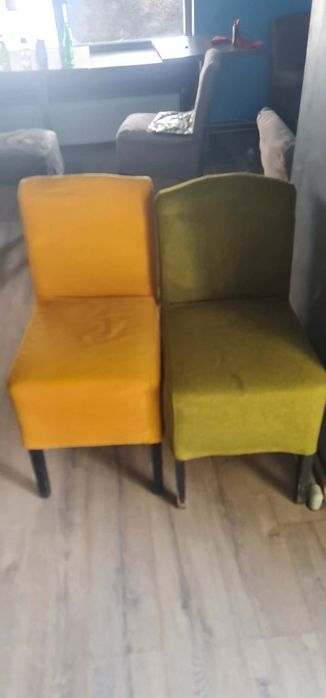 Se vinde tot ce se afla in fotografii! Detalii in privat sau la tel