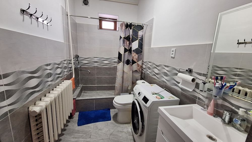 Срочно. Термиз шахрида ховли сотилади