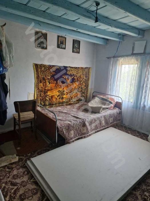 Продава се Къща в с. Беляковец, Област Велико Търново - 100 кв.м за 1590 €/кв.м - Снимка #2