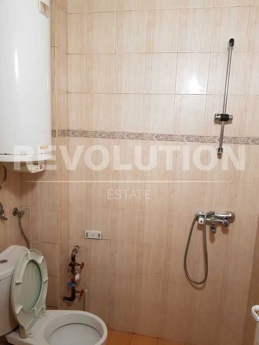 Дава се под наем Двустаен апартамент в Варна, Спортна зала - 60 кв.м за 510 € - Снимка #9