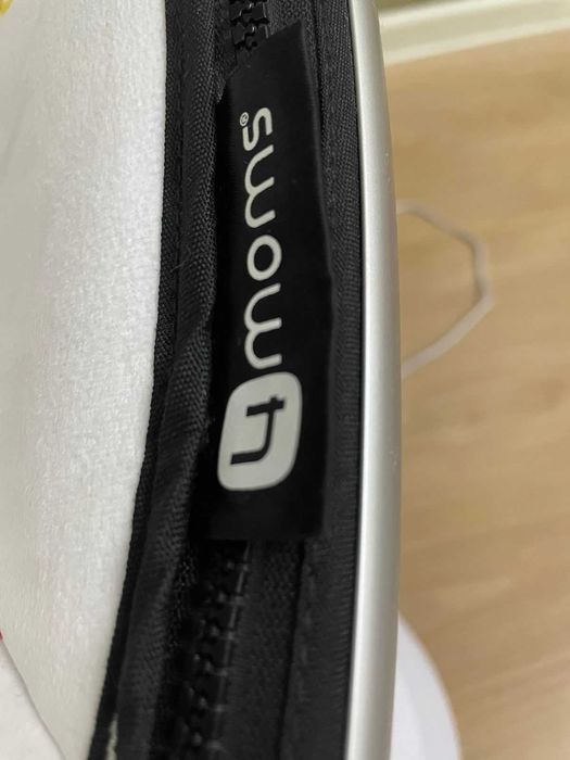 Люлька, качеля, колыбельная