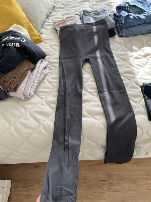 Клинове за бременни HM/ Lidl