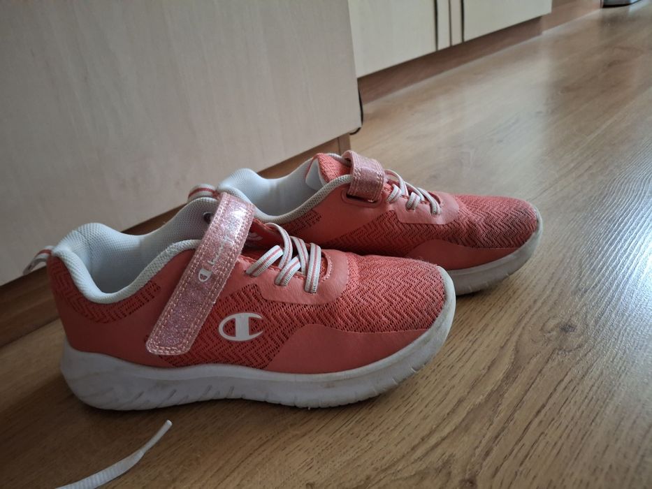 Детски маратонки Nike 33н