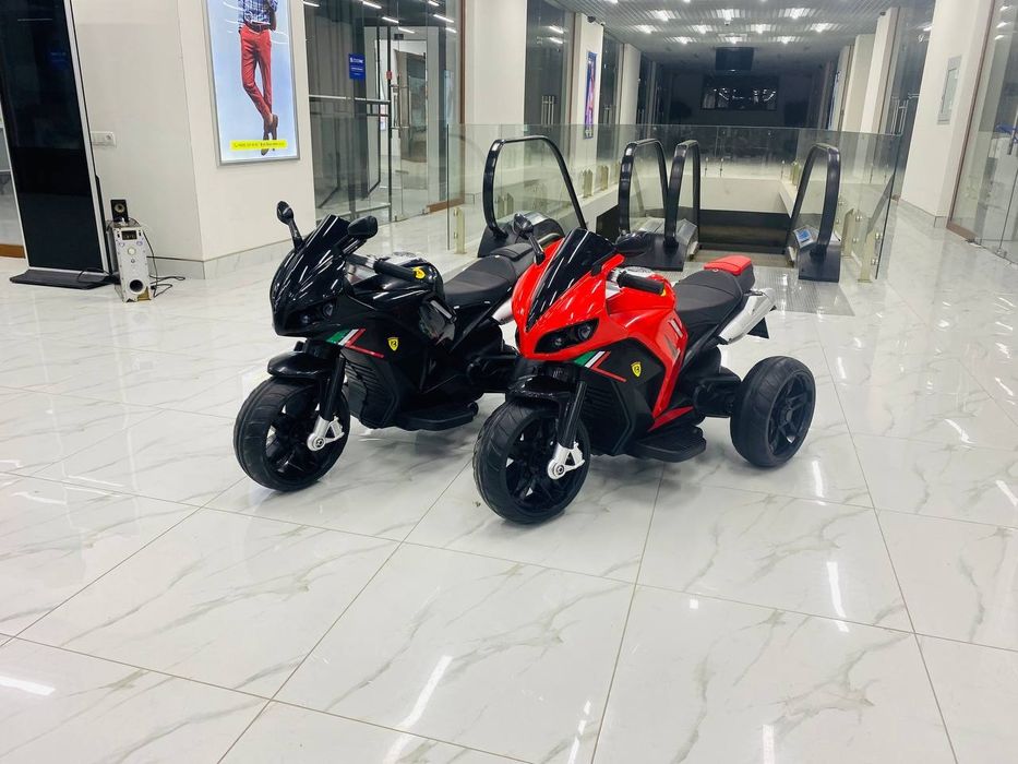 Новый мото 900 доставка бесплатно