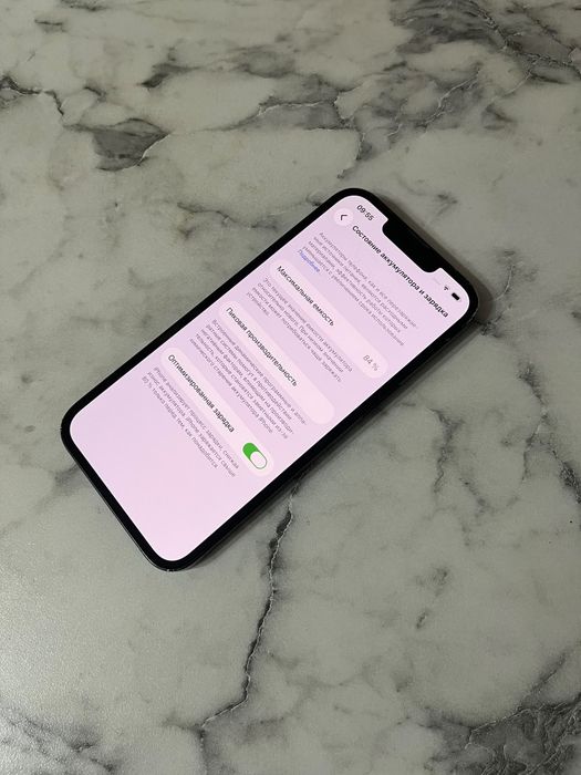 iPhone 13 256GB | Айфон 13