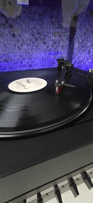 Amplificator yamaha rn 602 dac