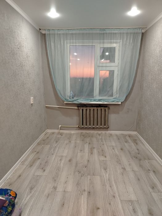 Комн общ сатылымда