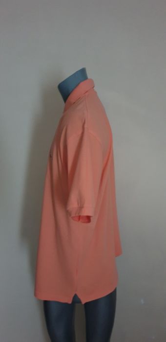 Lacoste Pique Cotton Slim Fit Mens / 7 - 2XL ОРИГИНАЛ! Мъжка Тениска!