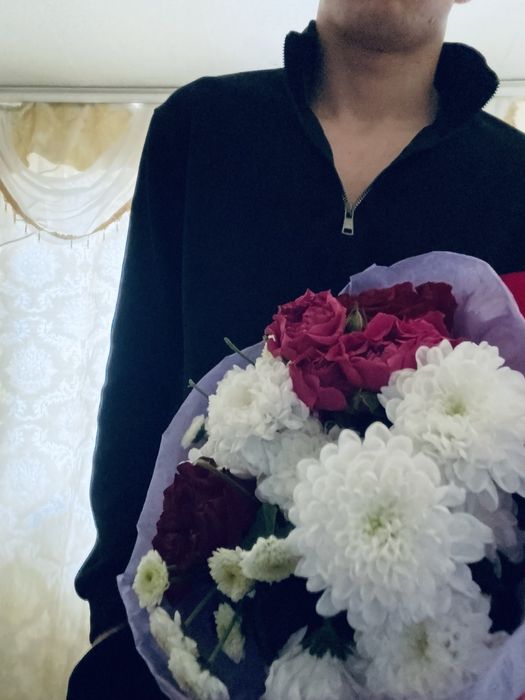 Продам самурай срочно за 180Ка