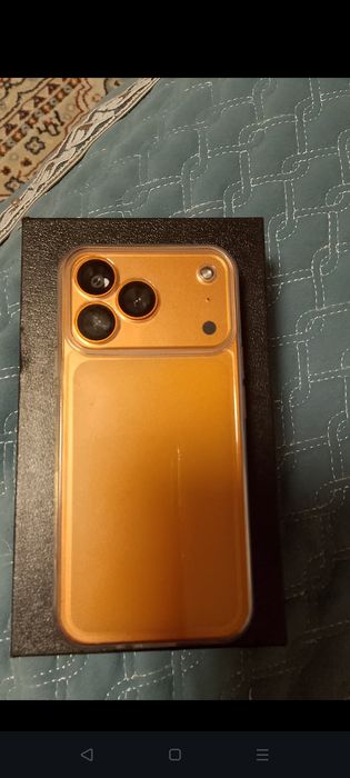 Телефон смартфон