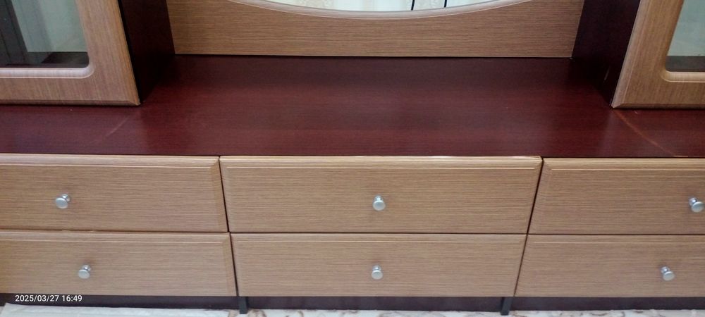 Продам мини горку.