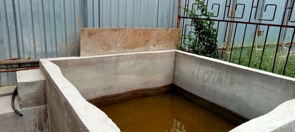 Үй мен бизнес сатылады